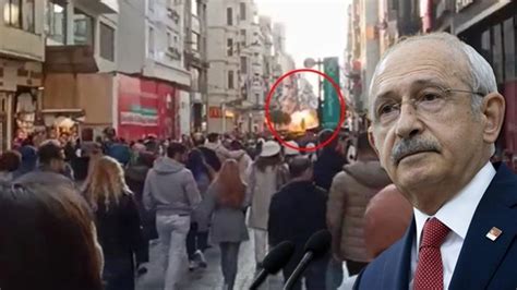 K­ı­l­ı­ç­d­a­r­o­ğ­l­u­ ­A­n­k­a­r­a­­d­a­k­i­ ­p­a­t­l­a­m­a­y­a­ ­i­l­i­ş­k­i­n­ ­k­o­n­u­ş­t­u­